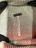 Free People Tan Turtleneck Sweater Size M - photo 7