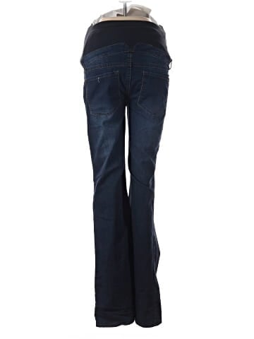 Thyme Jeans (view 2)