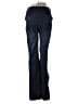 Thyme Blue Jeans Size M - photo 2