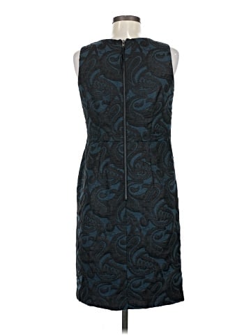 Taylor Cocktail Dress (view 2)