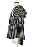 Market and Spruce Black Pullover Sweater Size L - photo 5