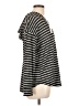 Market and Spruce Black Pullover Sweater Size L - photo 4