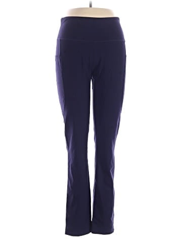 Baleaf Sports Active Pants (view 1)