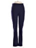 Baleaf Sports Solid Blue Active Pants Size M - photo 1