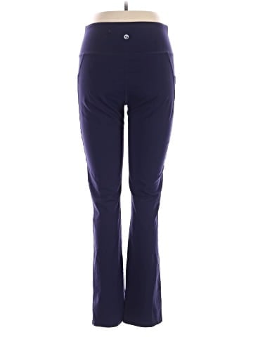 Baleaf Sports Active Pants (view 2)