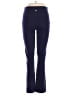 Baleaf Sports Solid Blue Active Pants Size M - photo 2