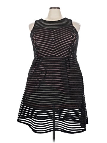 Maurices Cocktail Dress (view 1)