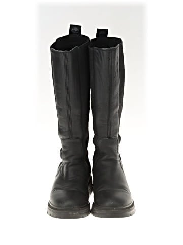 Timberland Boots (view 2)