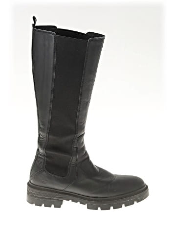 Timberland Boots (view 1)