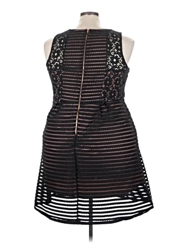 Maurices Cocktail Dress (view 2)