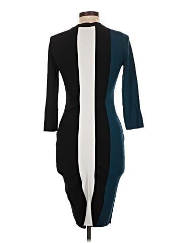 INC International Concepts Casual Dress (view 2)