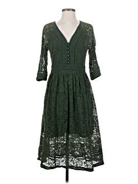 Assorted Brands Cocktail Dress