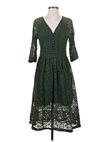 Assorted Brands Cocktail Dress (view 1)