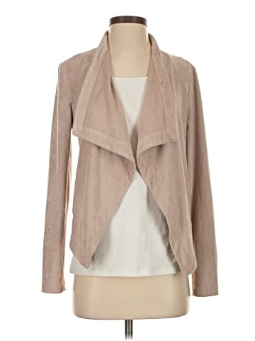 BB Dakota Cardigan (view 1)