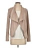 BB Dakota Tan Cardigan Size S - photo 1