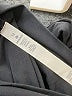 Lululemon Athletica Black Turtleneck Sweater Size 12 - photo 7
