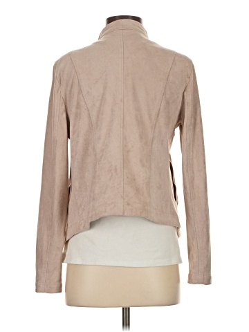 BB Dakota Cardigan (view 2)