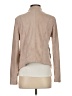 BB Dakota Tan Cardigan Size S - photo 2
