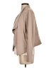 BB Dakota Tan Cardigan Size S - photo 5