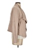 BB Dakota Tan Cardigan Size S - photo 4