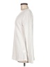 Unbranded Ivory Long Sleeve T-Shirt Size M - photo 5