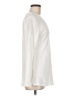 Unbranded Ivory Long Sleeve T-Shirt Size M - photo 4