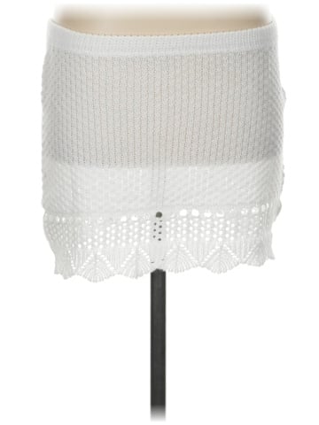 Unbranded Casual Skirt (view 1)