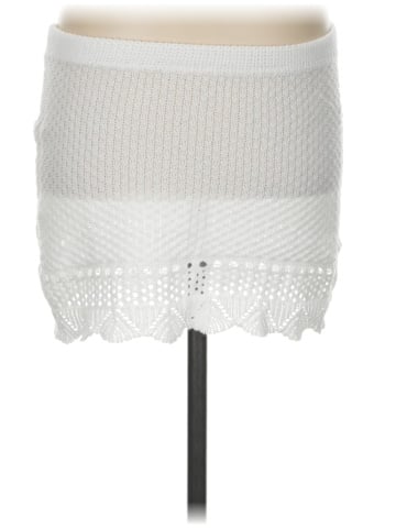 Unbranded Casual Skirt (view 2)