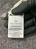 BCBGMAXAZRIA Gray Wool Cardigan Size XS - photo 8
