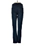 Lucky Brand Solid Blue Jeans Size 29 waist - photo 2