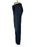 Lucky Brand Solid Blue Jeans Size 29 waist - photo 5
