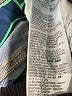 Levi's Solid Blue Jeans Size 14 r - photo 4