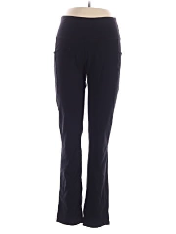 Baleaf Sports Active Pants (view 1)