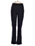 Baleaf Sports Solid Black Active Pants Size M - photo 1
