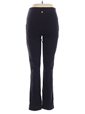 Baleaf Sports Active Pants (view 2)
