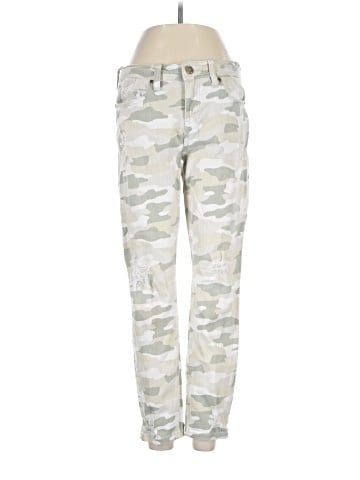 Seven7 Cargo Pants (view 1)