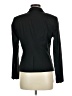 H&M Black Blazer Size 8 - photo 2