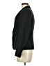 H&M Black Blazer Size 8 - photo 5