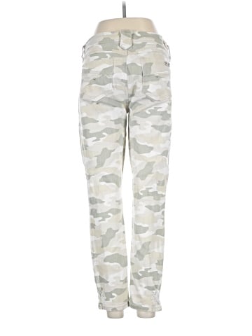 Seven7 Cargo Pants (view 2)