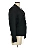 H&M Black Blazer Size 8 - photo 4