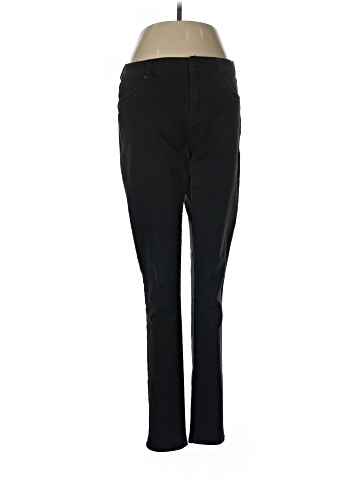 BLUE SPICE Jeggings (view 1)