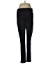BLUE SPICE Black Jeggings Size 9 - photo 1