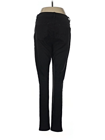 BLUE SPICE Jeggings (view 2)