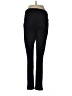 BLUE SPICE Black Jeggings Size 9 - photo 2
