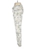 Seven7 Camo White Cargo Pants Size 4 - photo 5