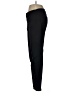 BLUE SPICE Black Jeggings Size 9 - photo 5