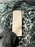 Marika Tweed Gray Pullover Sweater Size M - photo 7