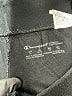 Champion Solid Black Active Pants Size XL - photo 4