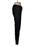 BLUE SPICE Black Jeggings Size 9 - photo 4