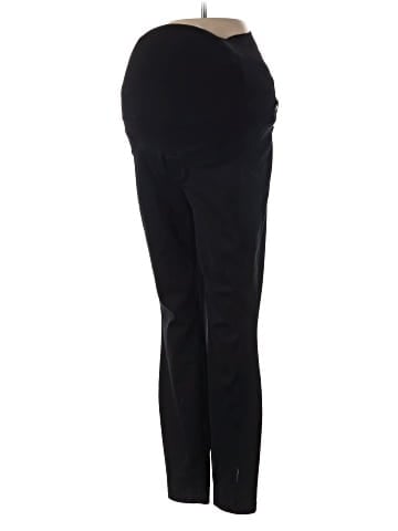a:glow Casual Pants (view 1)